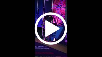 BIB:  <button type="button" onclick="openModal(27232730)" class="btn btn-primary btn-sm float-right" data-toggle="modal" data-target=".modal-high-quality">
                <i class="fa fa-download"></i> Download
                </button>